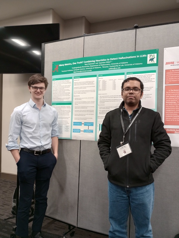 Our Research Supported by Google