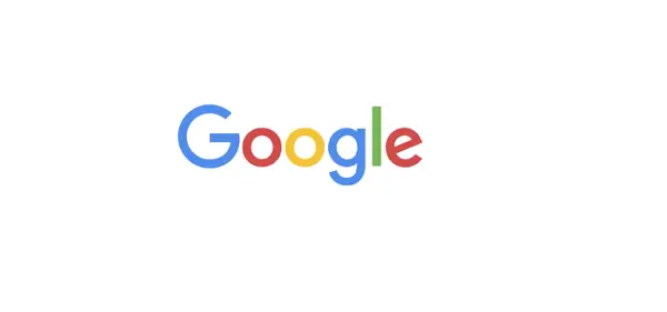 Our Research Supported by Google