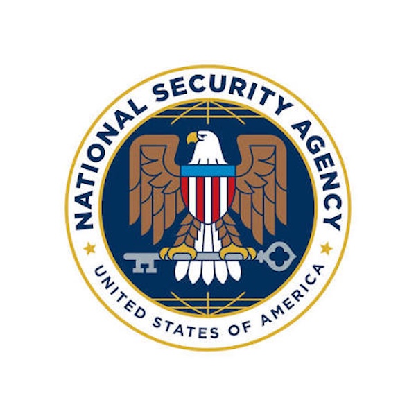 Our Research Supported by NSA